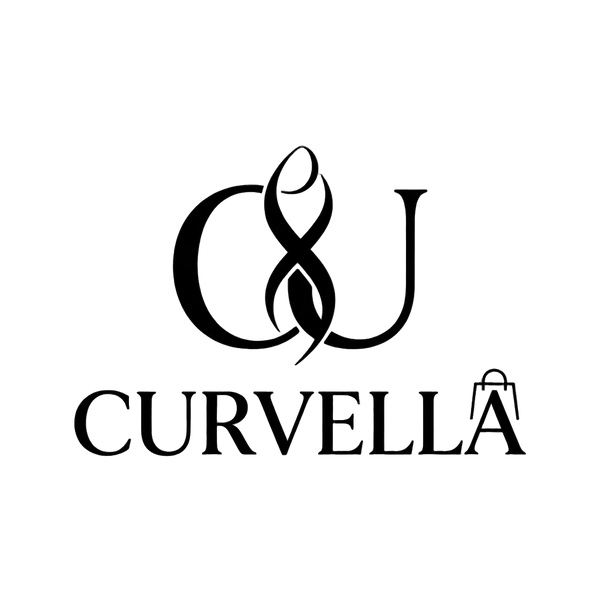 Curvella